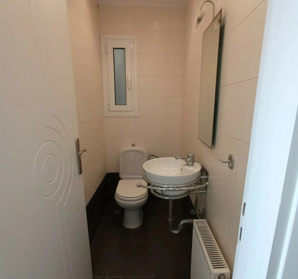 Квартира в Афинах, Греция, 100 м² - фото 10