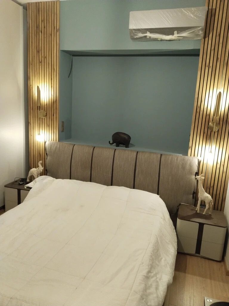 Мезонет в Афинах, Греция, 120 м² - фото 10