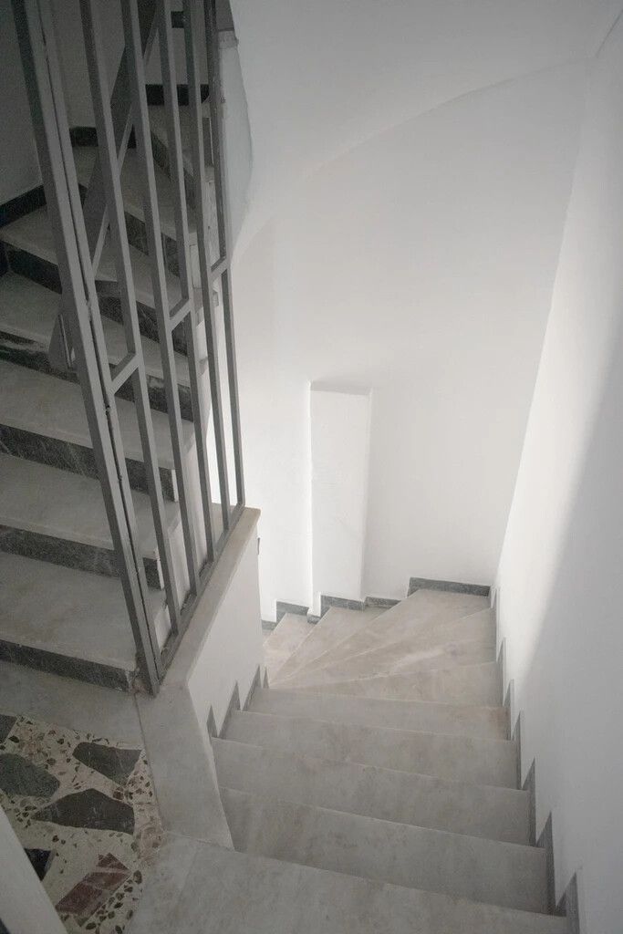 Квартира в Афинах, Греция, 90 м² - фото 10