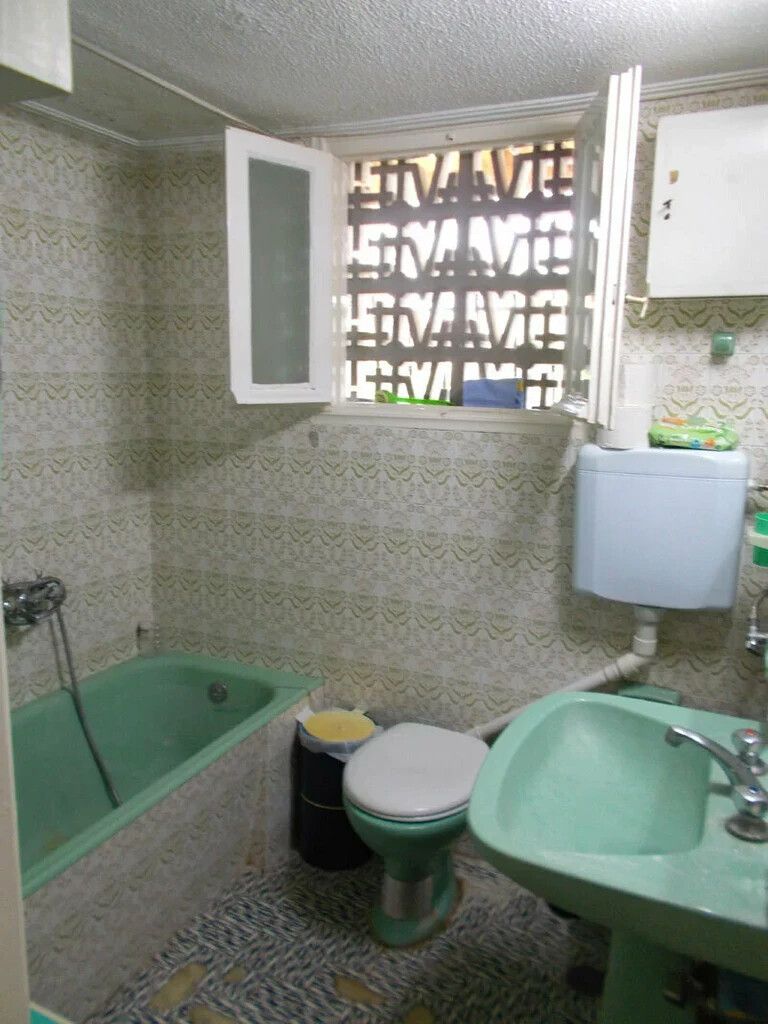 Дом в Аттике, Греция, 95 м² - фото 10