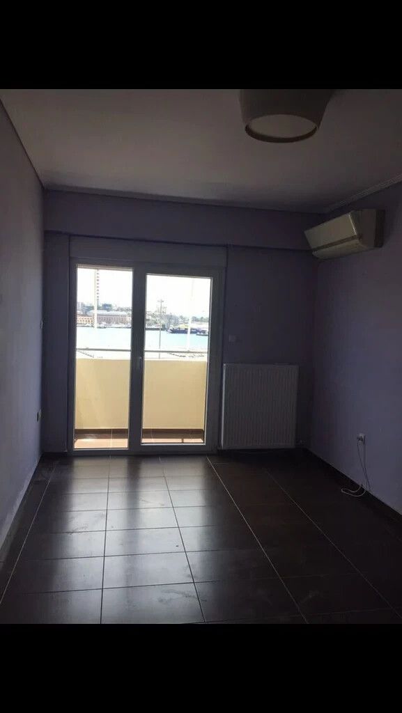 Квартира в Афинах, Греция, 80 м² - фото 11