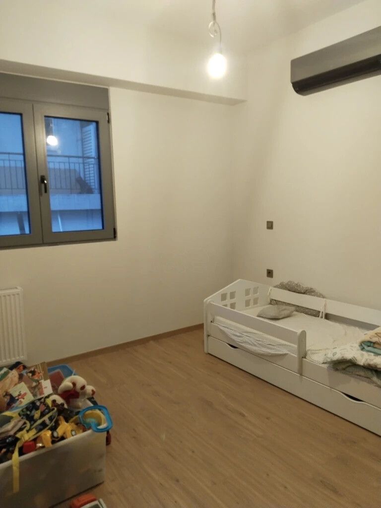 Мезонет в Афинах, Греция, 120 м² - фото 11