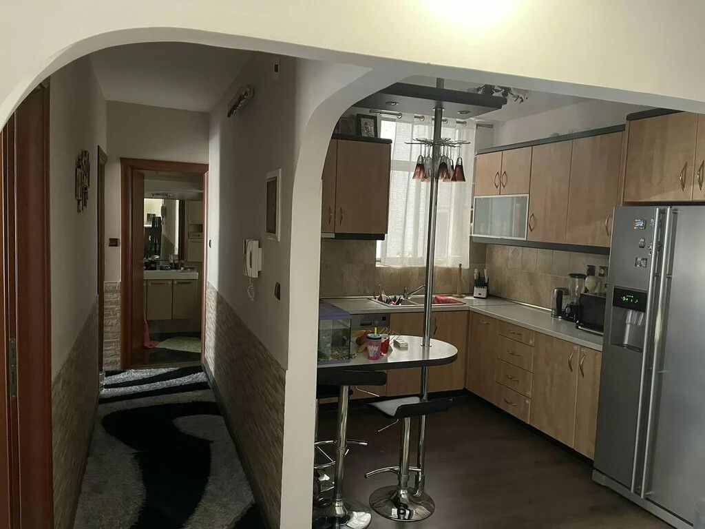 Квартира в Афинах, Греция, 78 м² - фото 11