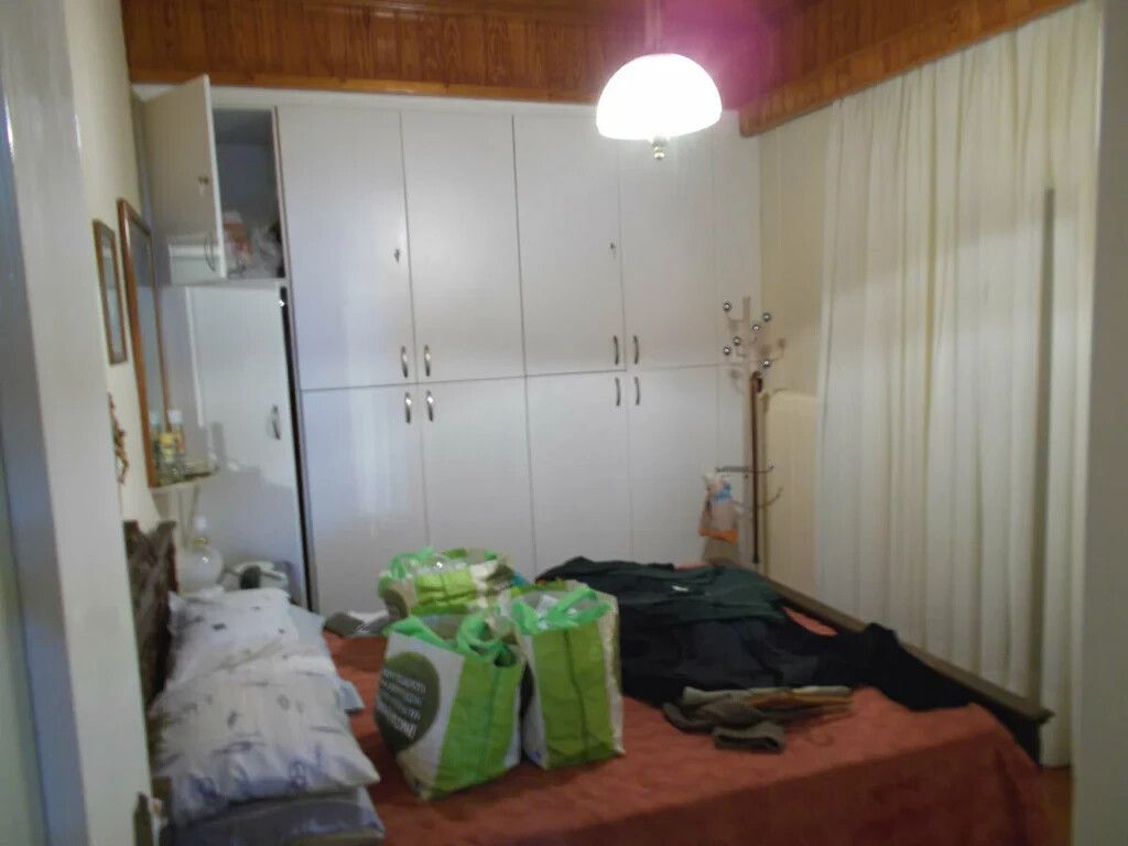 Дом в Аттике, Греция, 95 м² - фото 11