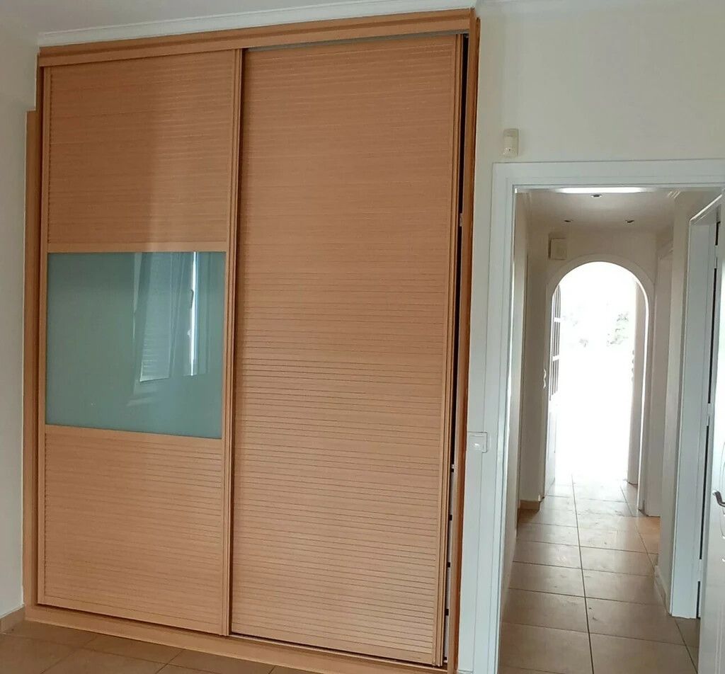 Квартира в Афинах, Греция, 100 м² - фото 12