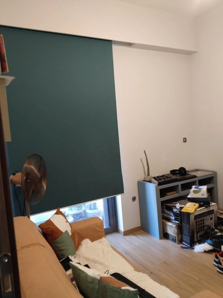 Мезонет в Афинах, Греция, 120 м² - фото 12