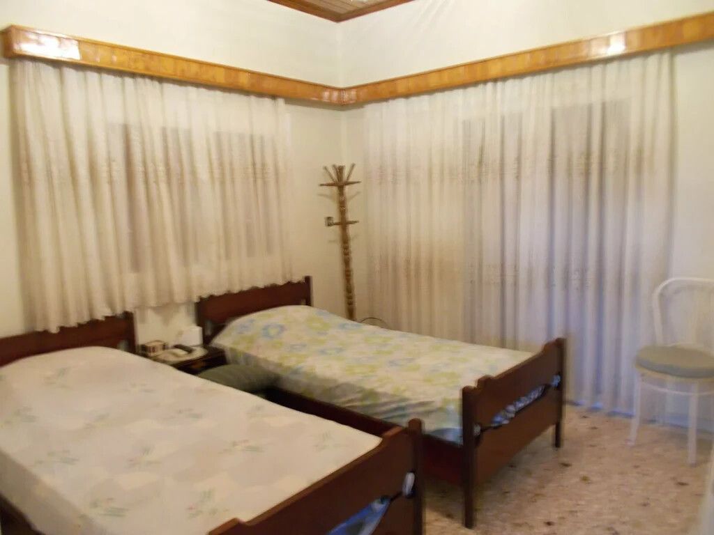 Дом в Аттике, Греция, 95 м² - фото 12