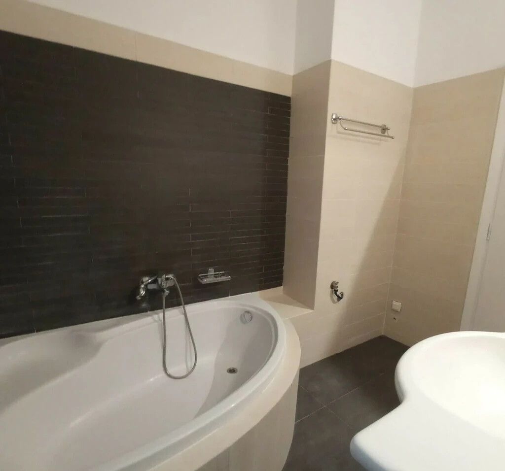 Квартира в Афинах, Греция, 100 м² - фото 13