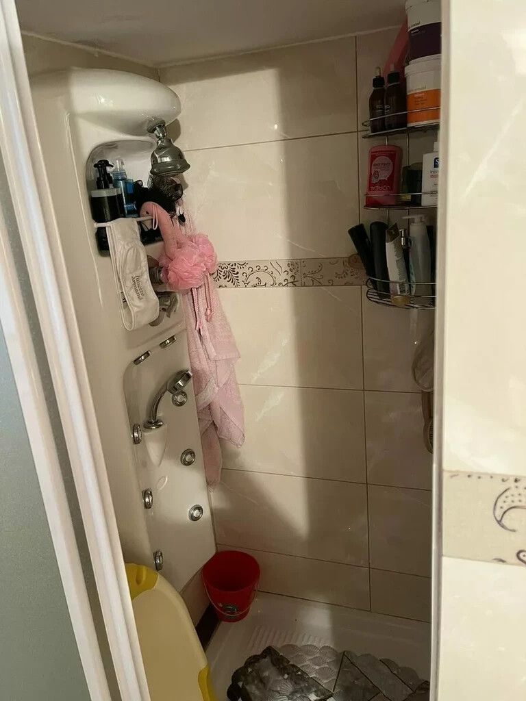 Квартира в Афинах, Греция, 78 м² - фото 13