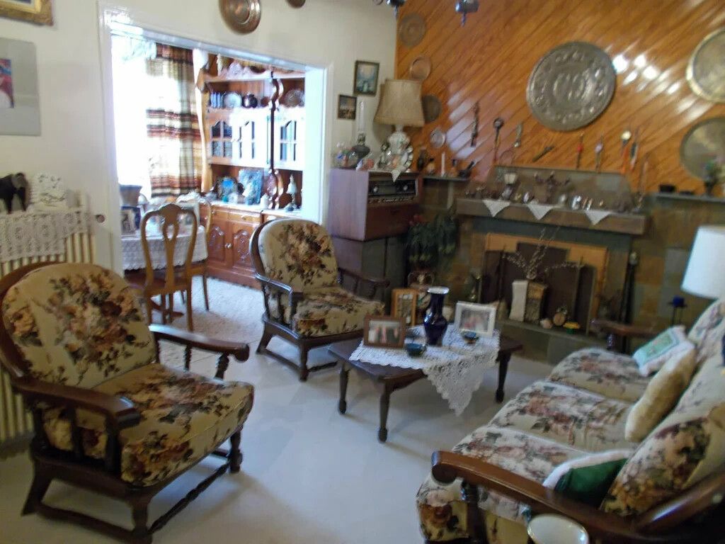 Дом в Аттике, Греция, 95 м² - фото 13