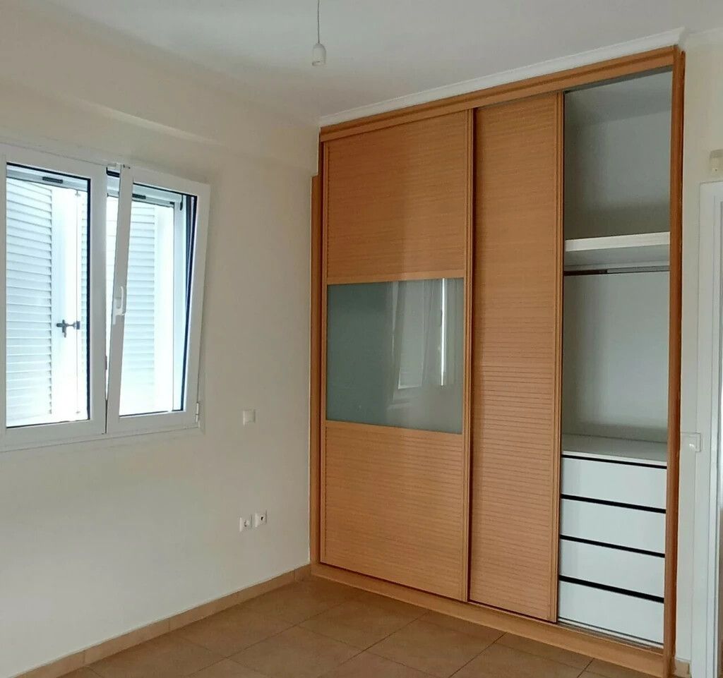 Квартира в Афинах, Греция, 100 м² - фото 14