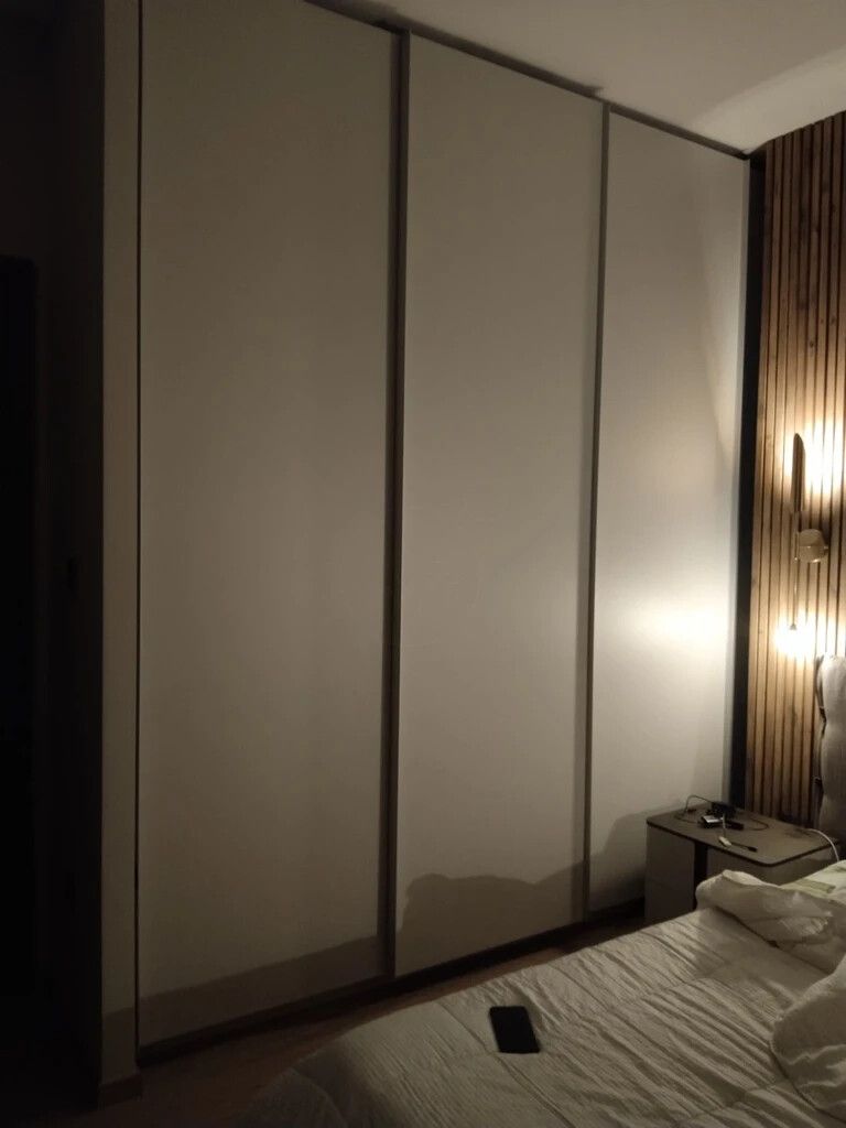 Мезонет в Афинах, Греция, 120 м² - фото 14