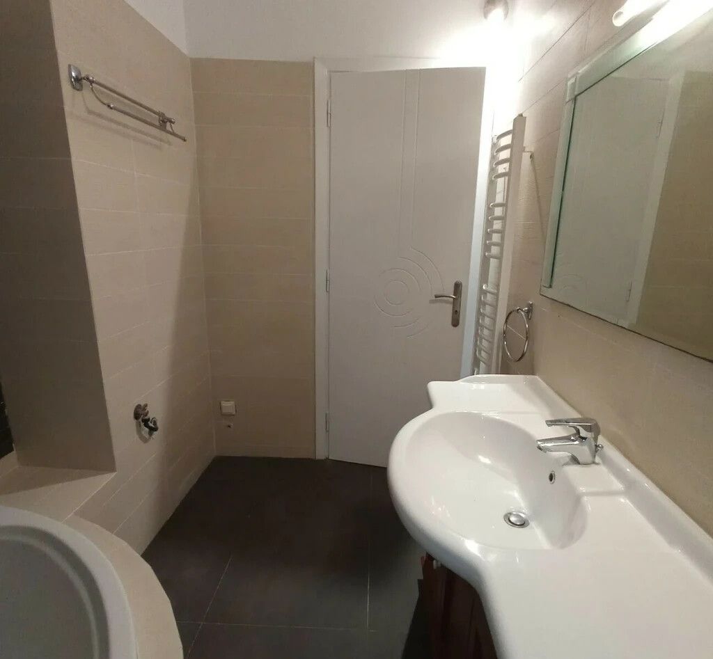 Квартира в Афинах, Греция, 100 м² - фото 15