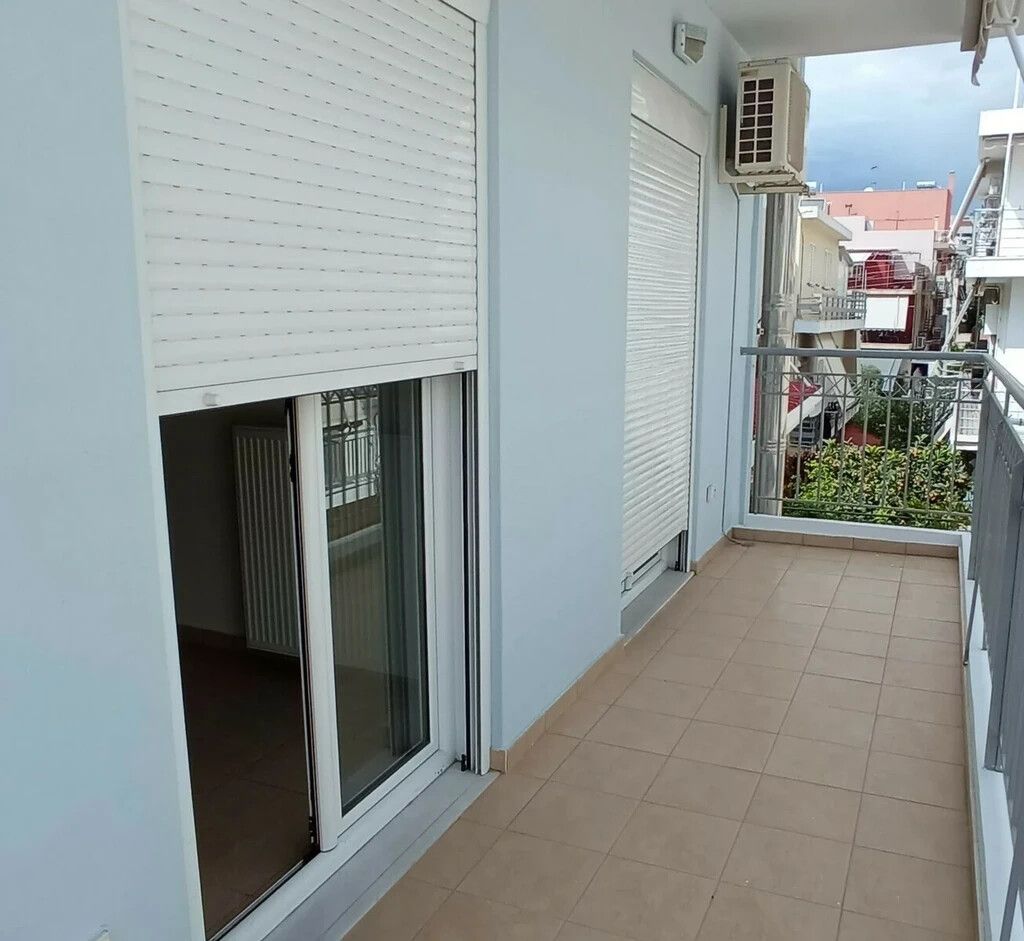 Квартира в Афинах, Греция, 100 м² - фото 16