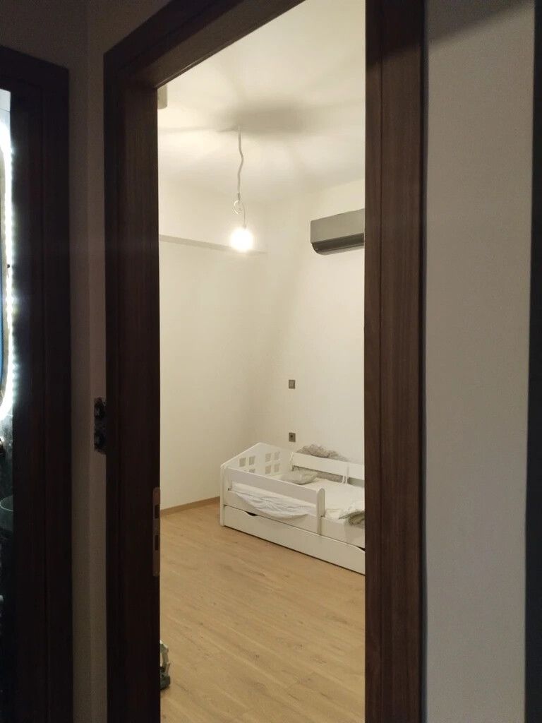 Мезонет в Афинах, Греция, 120 м² - фото 17