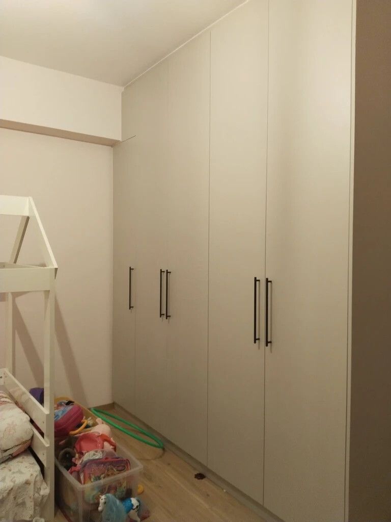 Мезонет в Афинах, Греция, 120 м² - фото 19