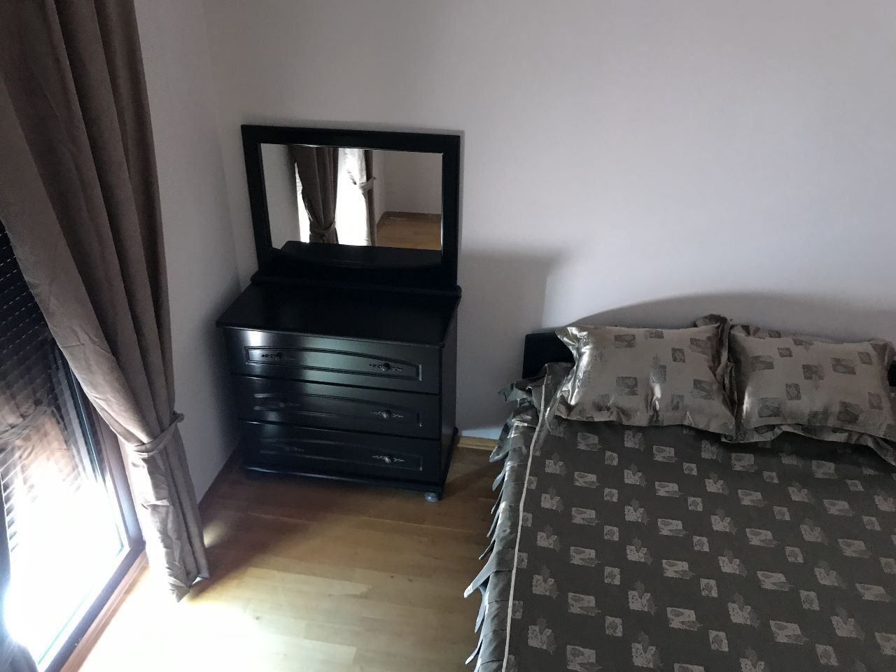 Квартира в Петроваце, Черногория, 75 м² - фото 5