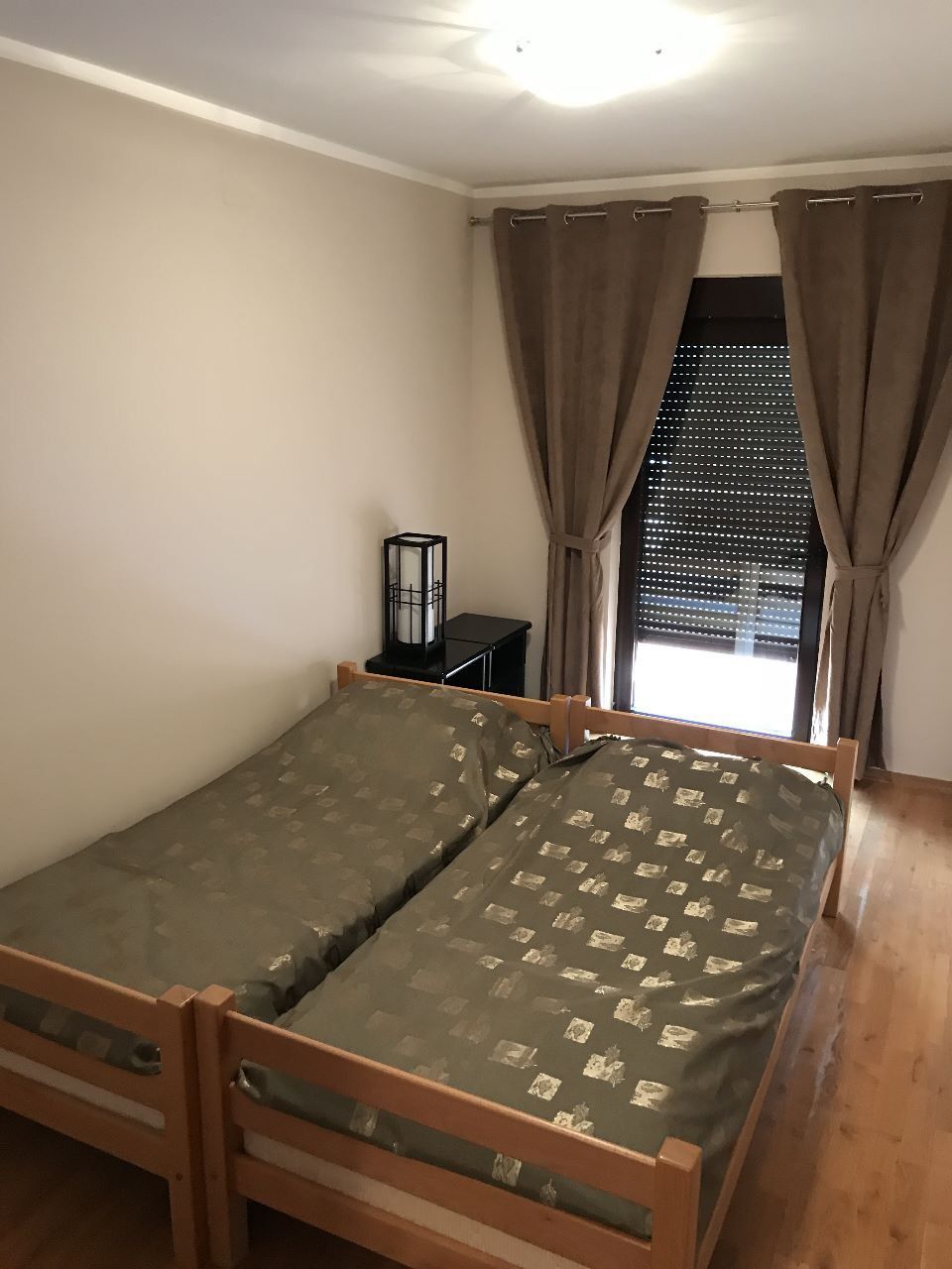 Квартира в Петроваце, Черногория, 75 м² - фото 11