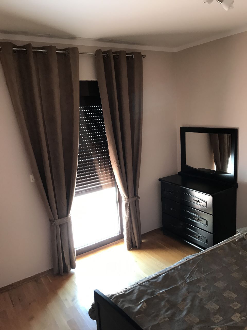 Квартира в Петроваце, Черногория, 75 м² - фото 10