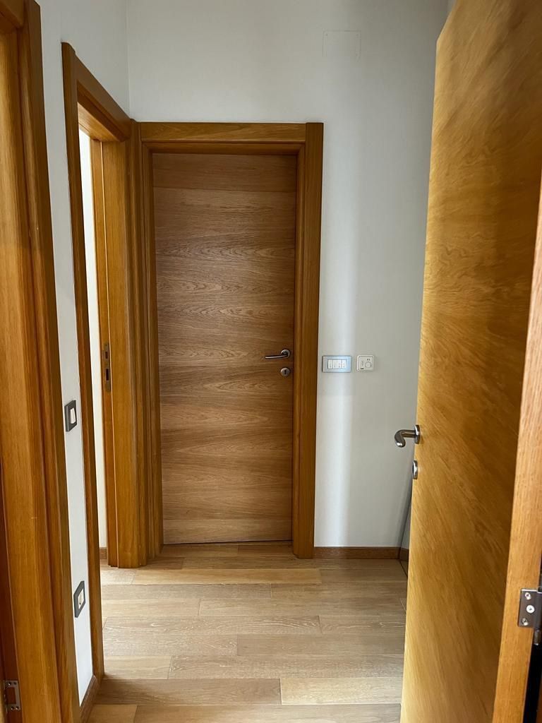 Квартира в Будве, Черногория, 93 м² - фото 2