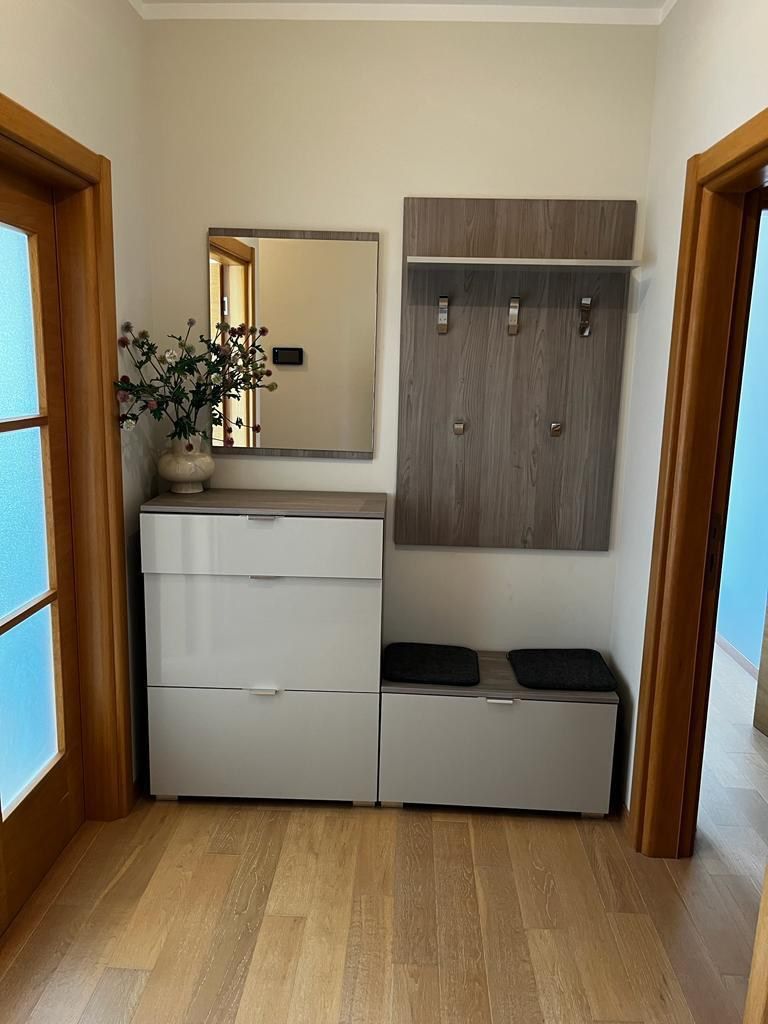 Квартира в Будве, Черногория, 93 м² - фото 5