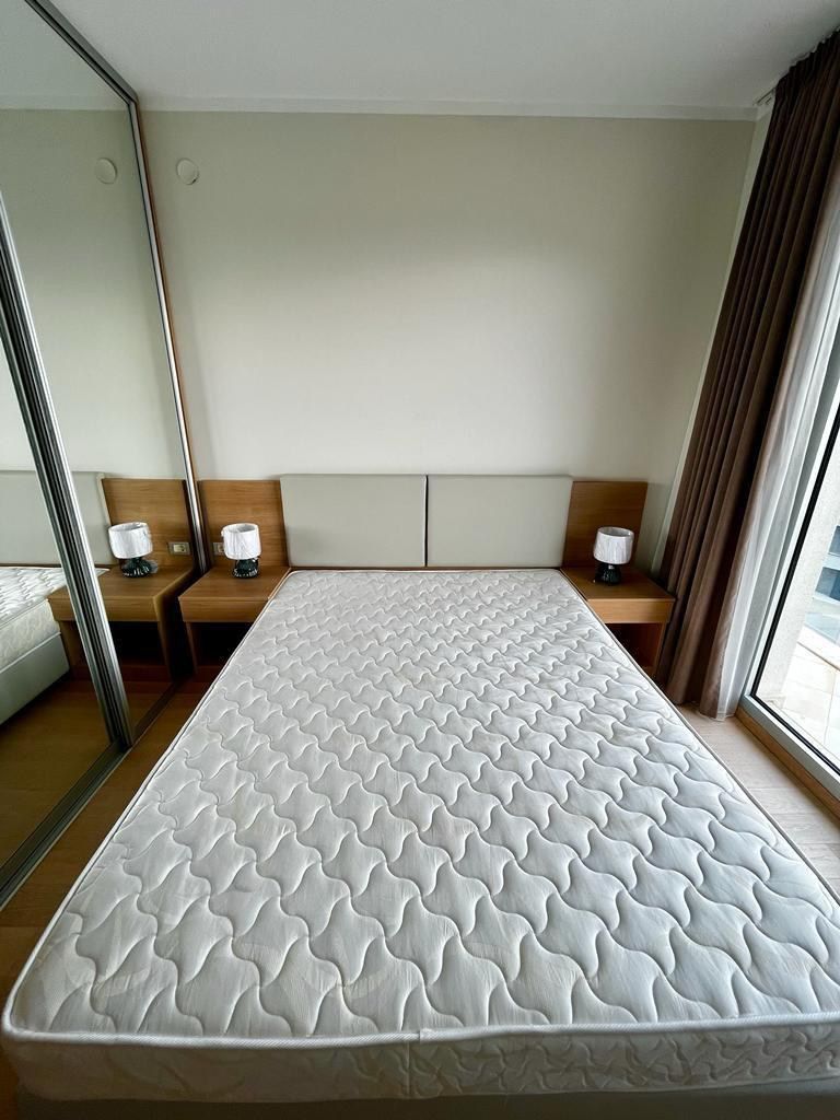 Квартира в Будве, Черногория, 93 м² - фото 16