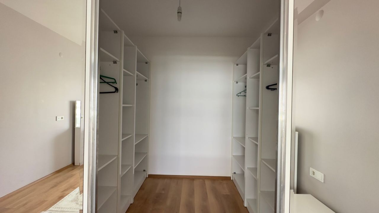 Пентхаус в Алании, Турция, 140 м² - фото 17