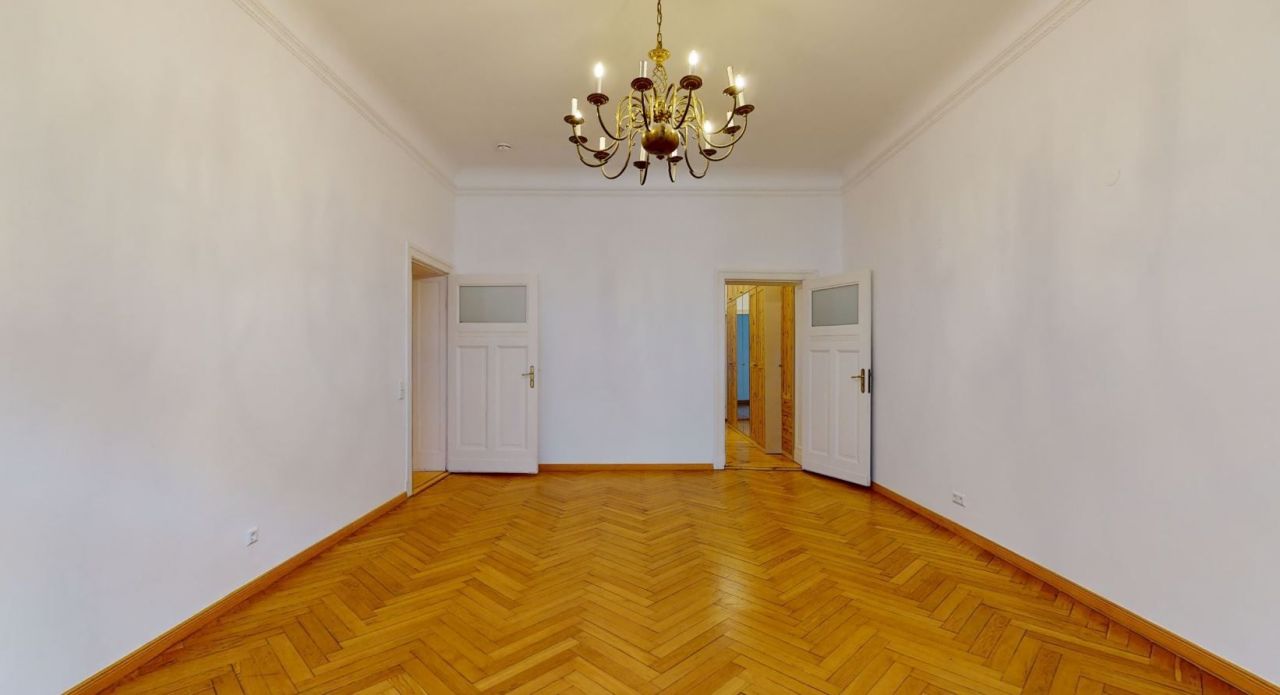 Квартира в Берлине, Германия, 136 м² - фото 9
