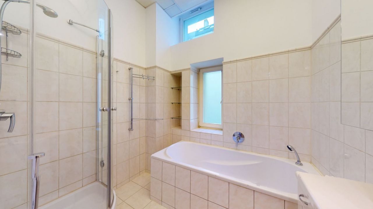 Квартира в Берлине, Германия, 136 м² - фото 11