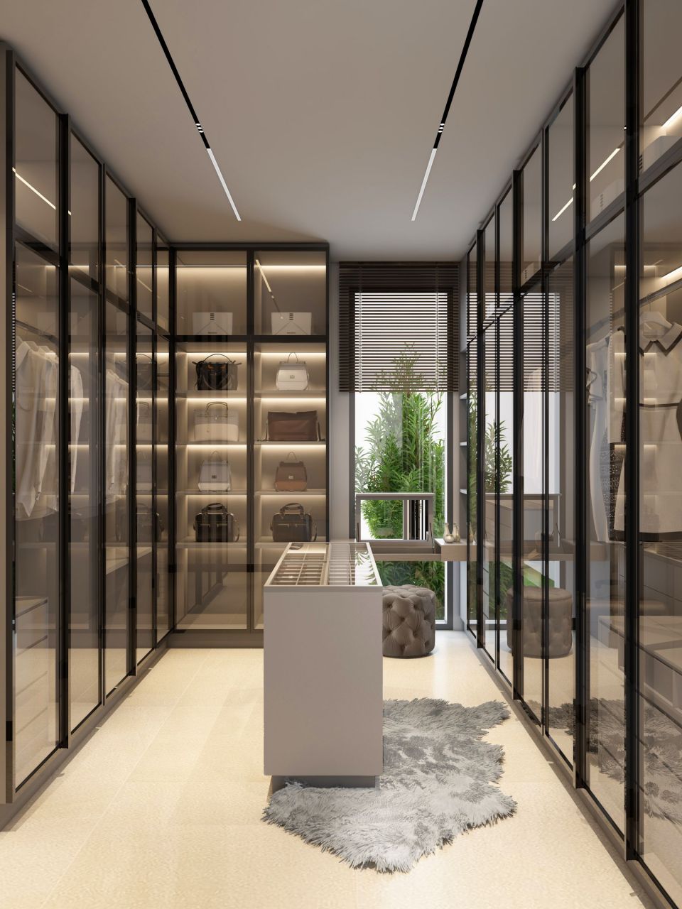 Вилла на острове Пхукет, Таиланд, 397.5 м² - фото 4