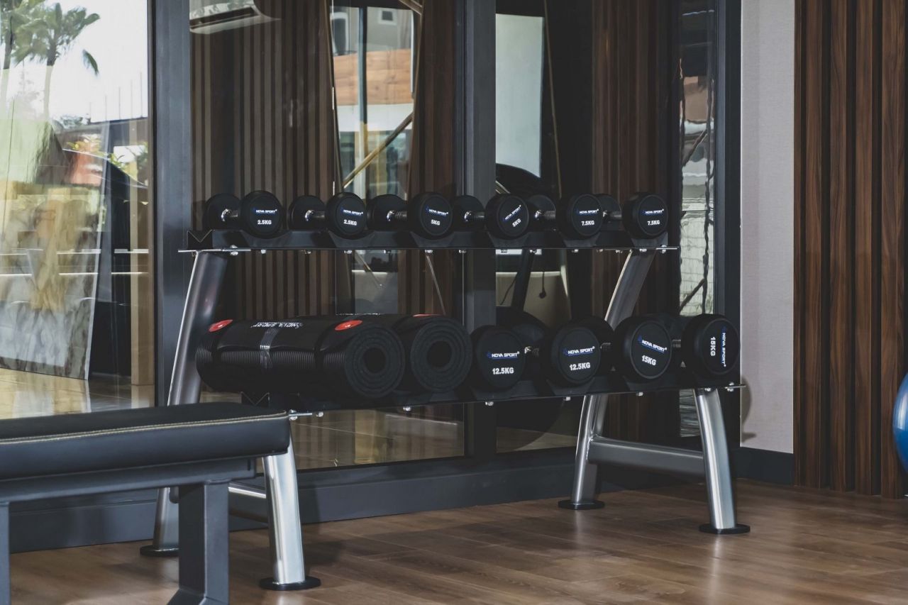 Квартира в Алании, Турция, 67 м² - фото 3