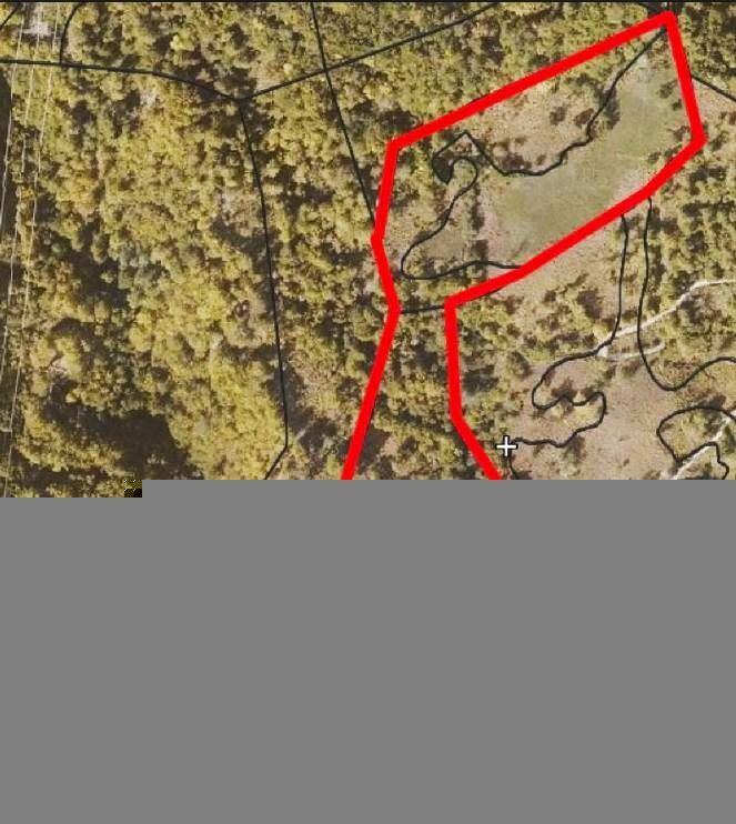 Земля в Колашине, Черногория, 10 000 м² - фото 16