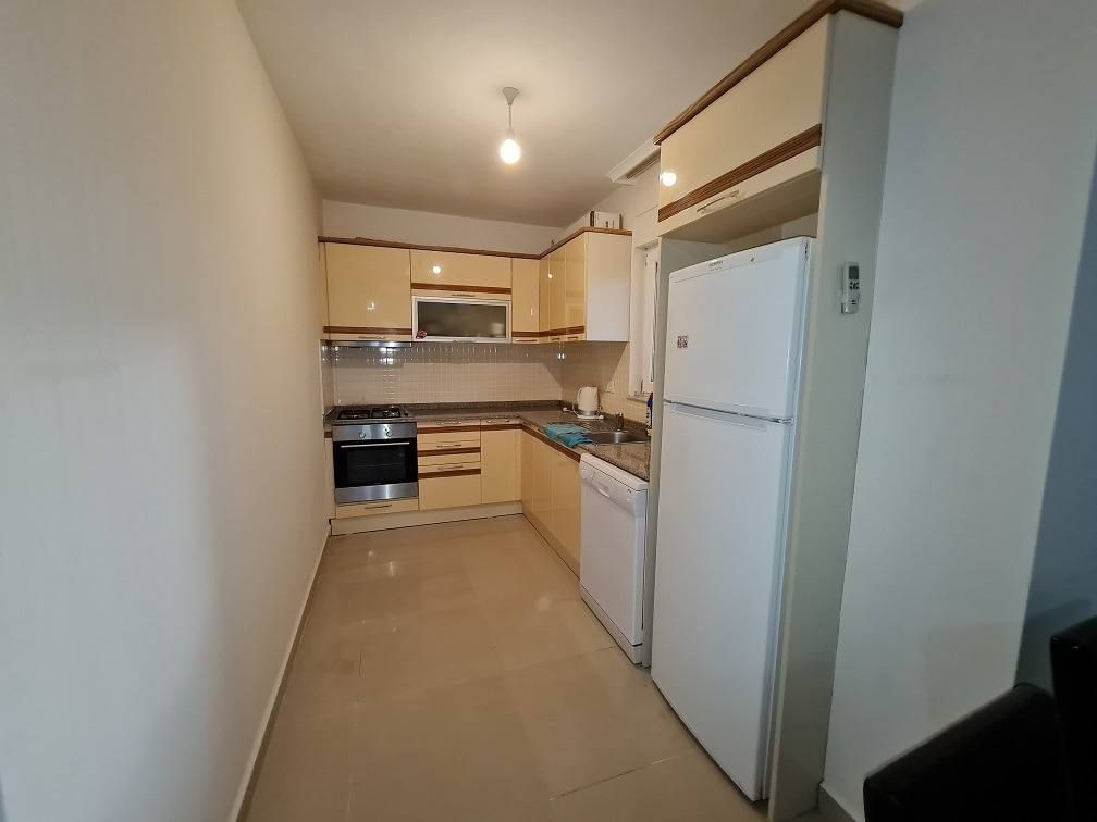 Квартира в Анталии, Турция, 75 м² - фото 6