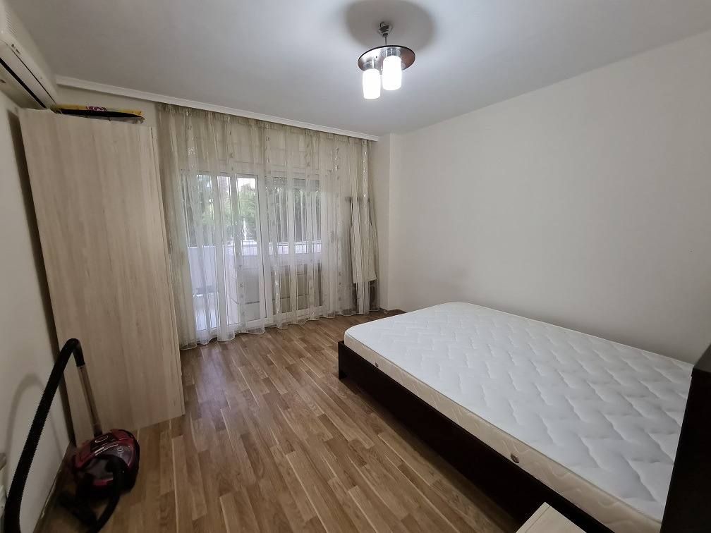 Квартира в Анталии, Турция, 75 м² - фото 10