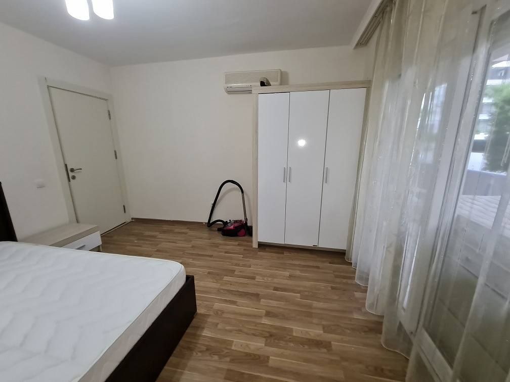 Квартира в Анталии, Турция, 75 м² - фото 12