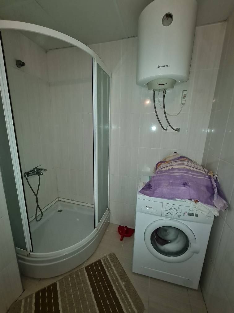 Квартира в Анталии, Турция, 75 м² - фото 16