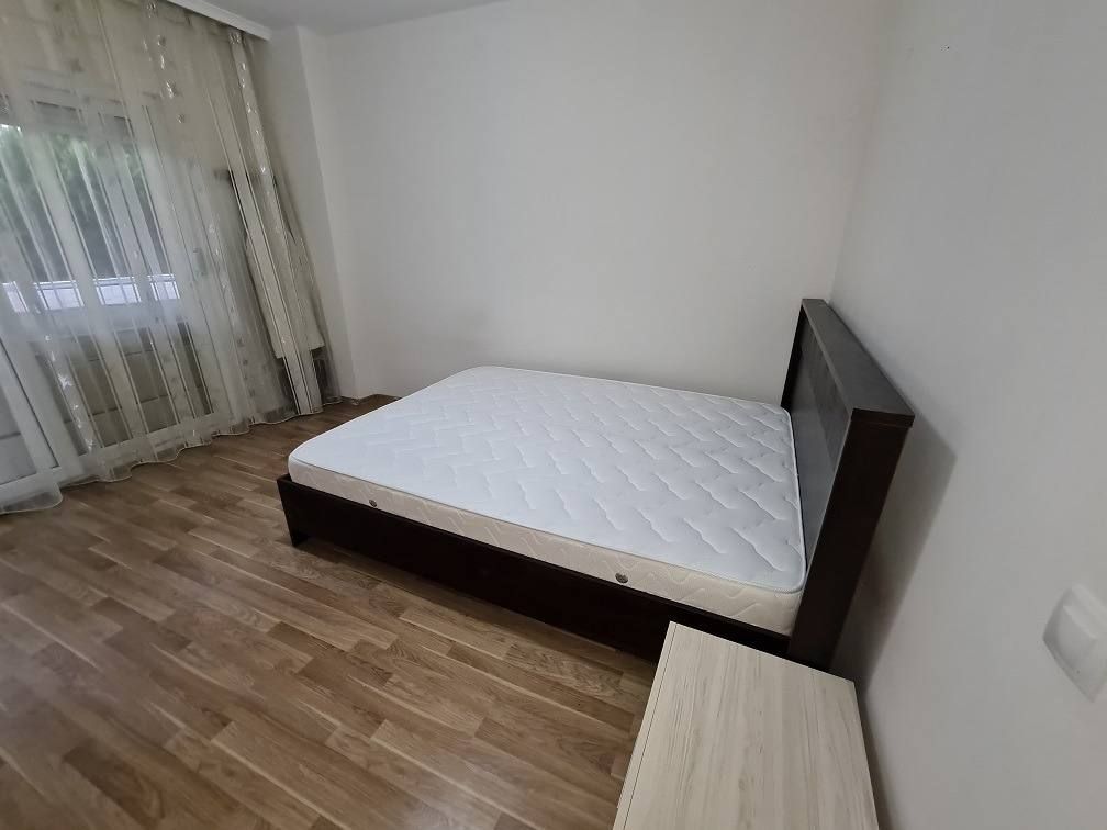 Квартира в Анталии, Турция, 75 м² - фото 11