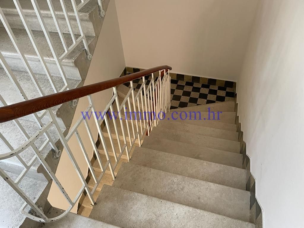 Апартаменты в Сплите, Хорватия, 100 м² - фото 2