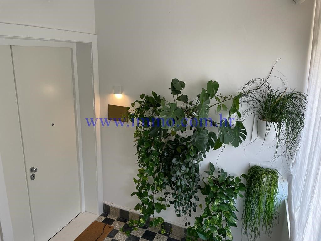 Апартаменты в Сплите, Хорватия, 100 м² - фото 3