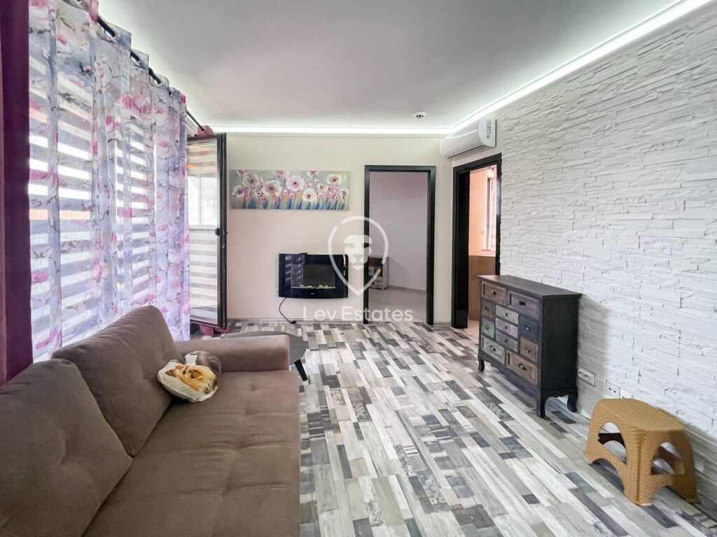 Дом в Кошарице, Болгария, 88 м² - фото 3