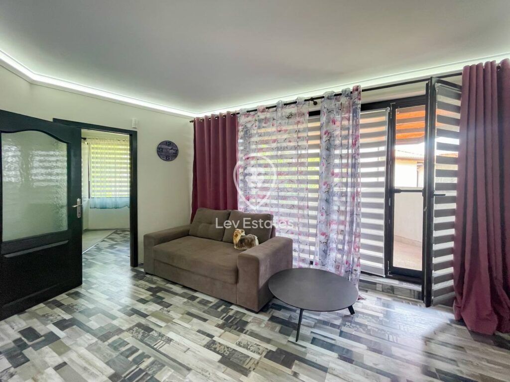 Дом в Кошарице, Болгария, 88 м² - фото 4