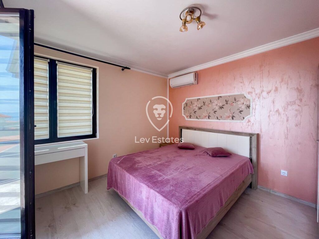 Дом в Кошарице, Болгария, 88 м² - фото 8