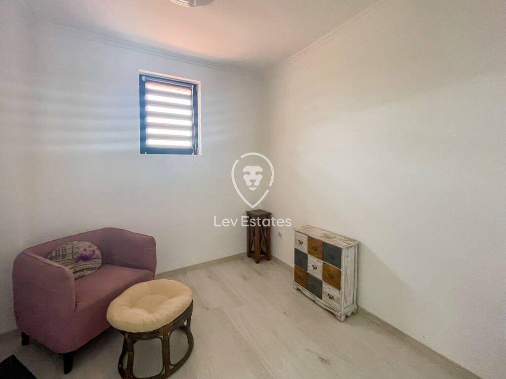 Дом в Кошарице, Болгария, 88 м² - фото 9