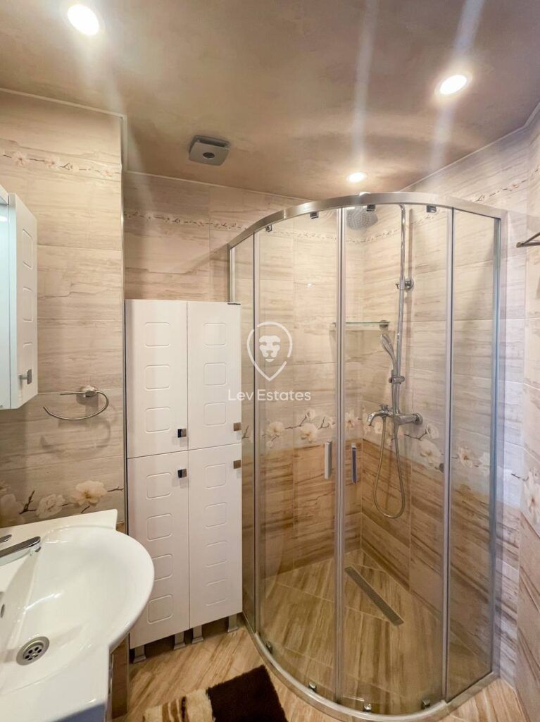 Дом в Кошарице, Болгария, 88 м² - фото 10