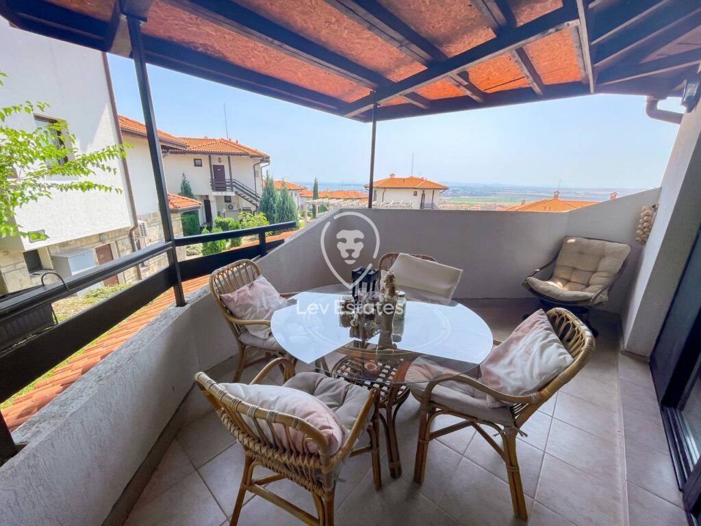 Дом в Кошарице, Болгария, 88 м² - фото 11