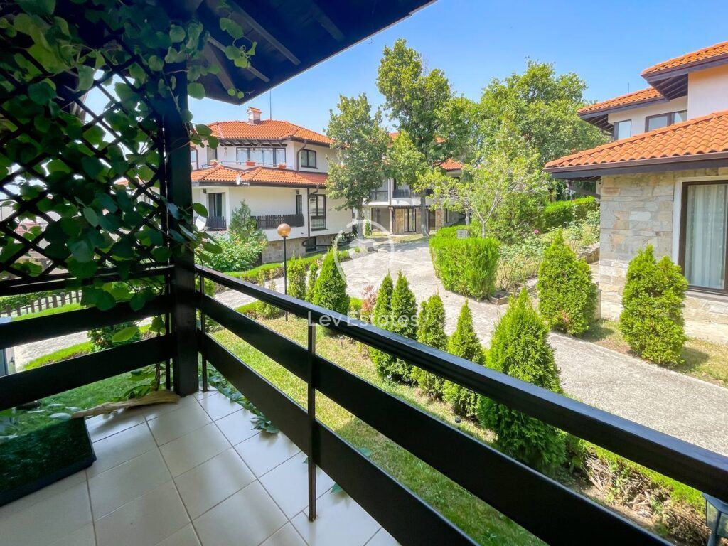 Дом в Кошарице, Болгария, 88 м² - фото 12