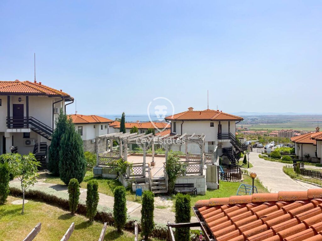 Дом в Кошарице, Болгария, 88 м² - фото 13