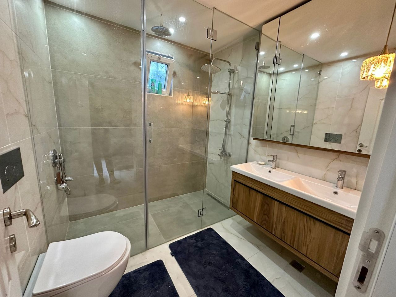 Вилла в Алании, Турция, 220 м² - фото 11