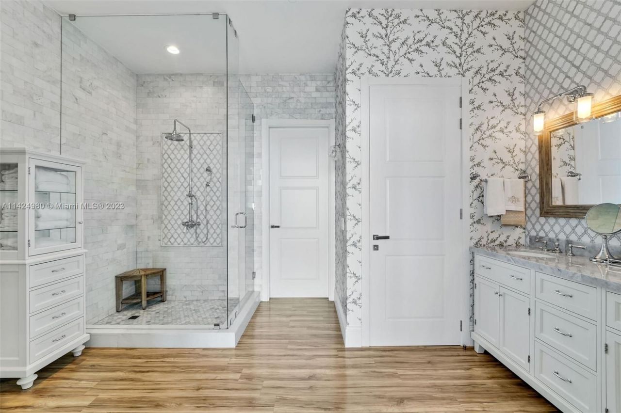 Пентхаус в Майами, США, 250 м² - фото 9