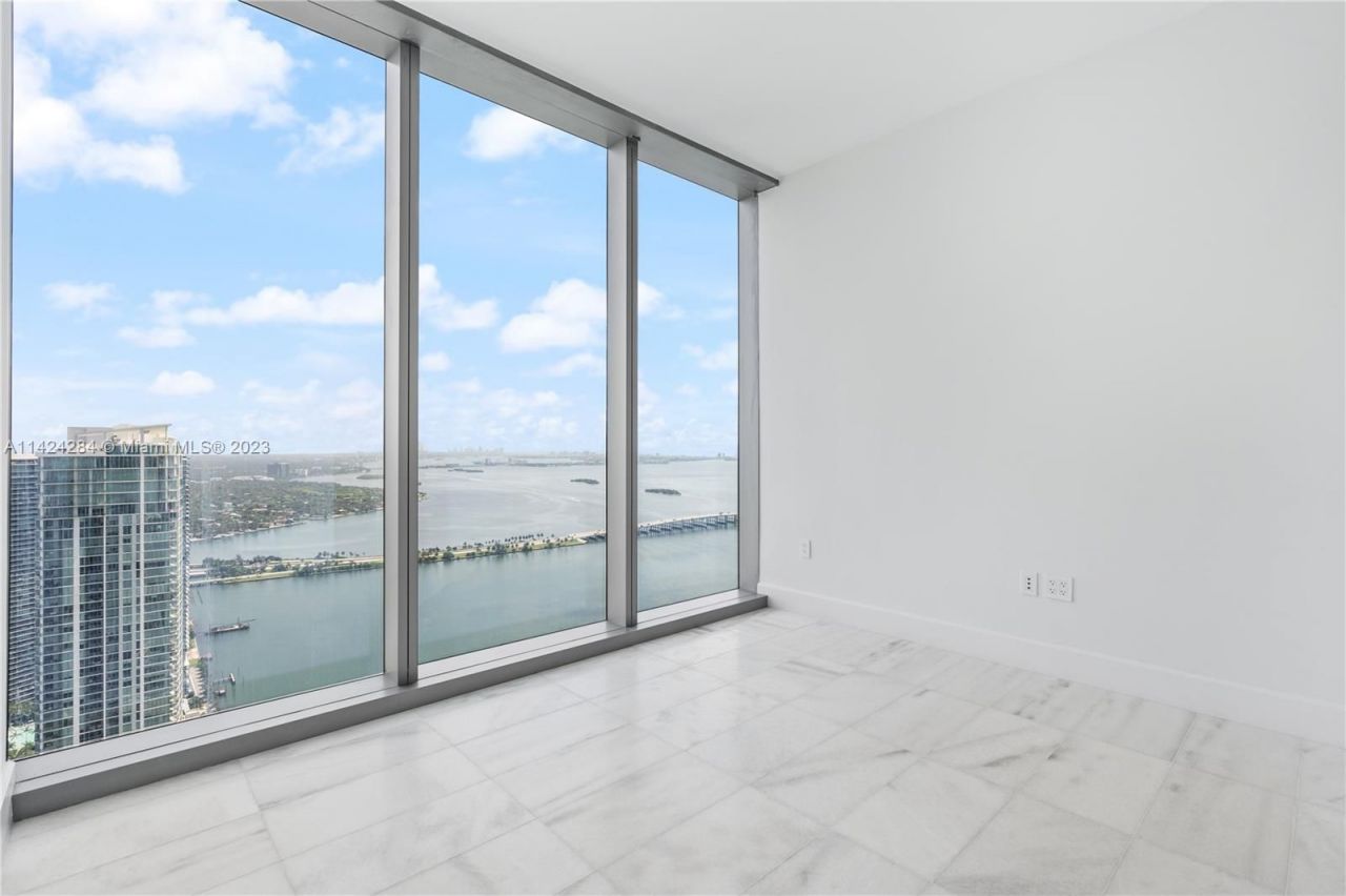 Квартира в Майами, США, 220 м² - фото 10